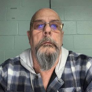 Meet your Posher, Bradley